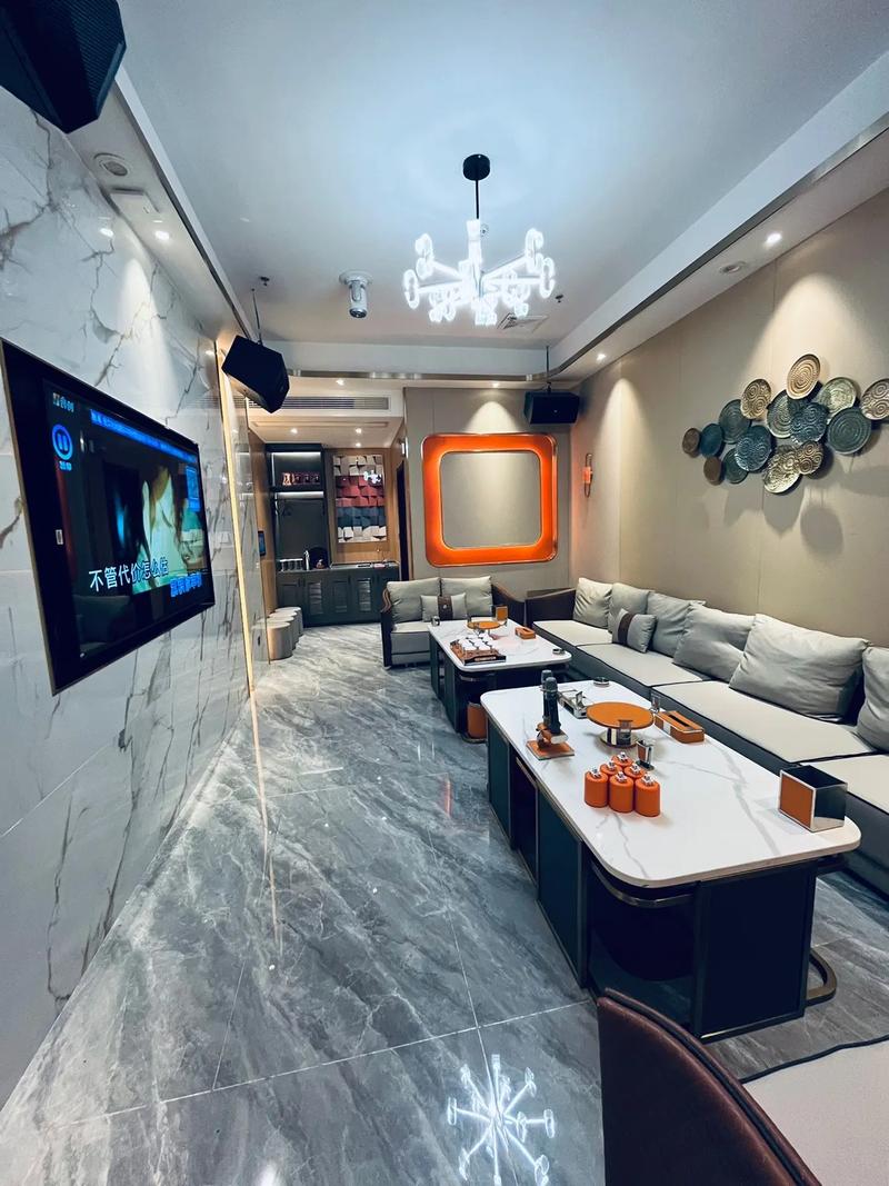 深圳商务KTV推荐-盐田区ktv预订