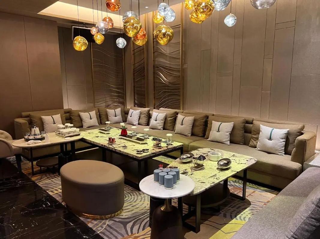 深圳商务ktv最佳商务ktv攻略指南-罗湖区ktv预订