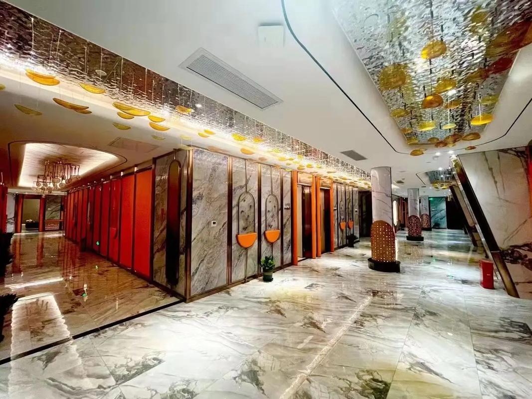 深圳商务ktv体验怎么样值得推荐-龙岗区ktv预订